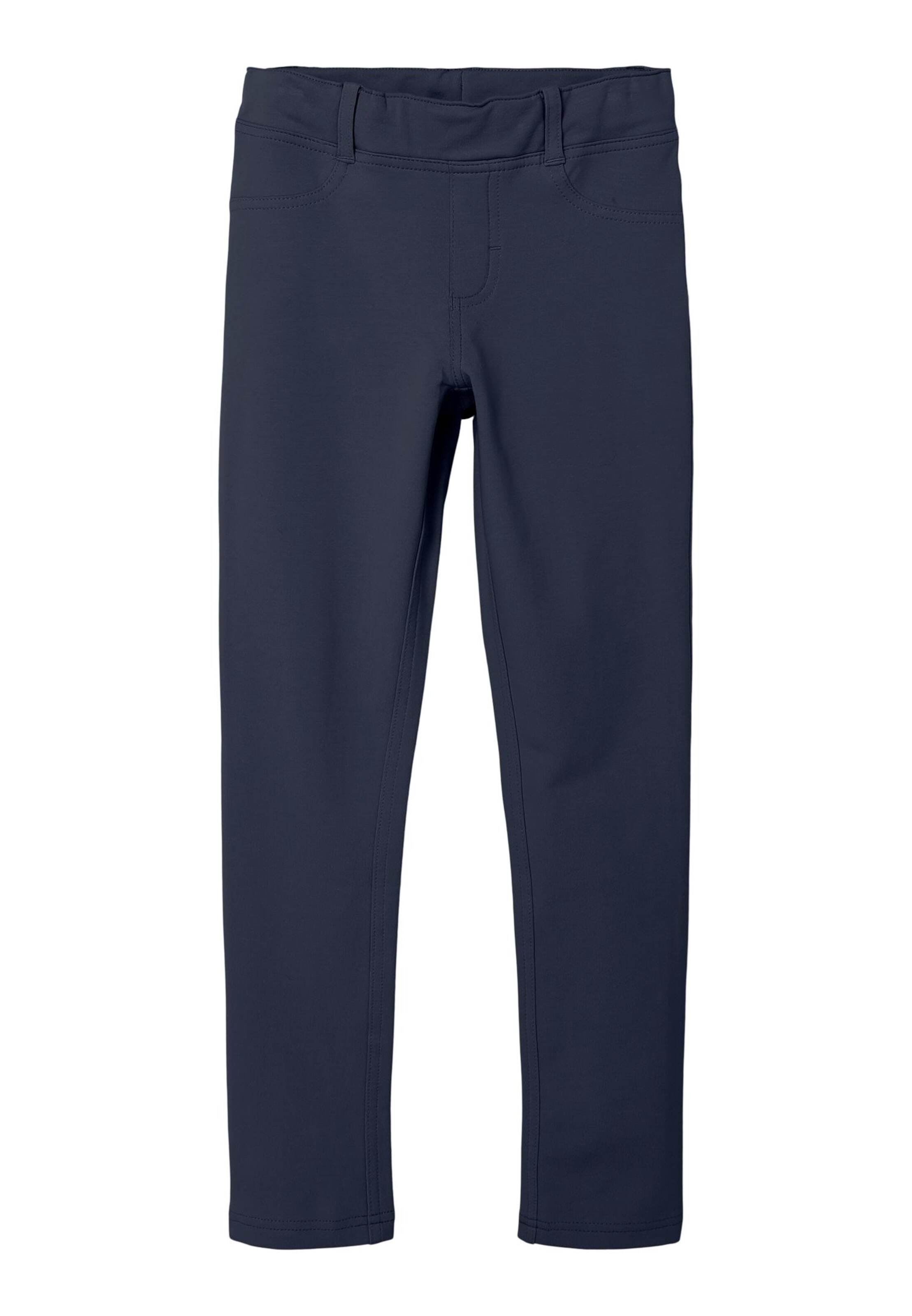 NAME IT Pajkice 'Javi' mornarska