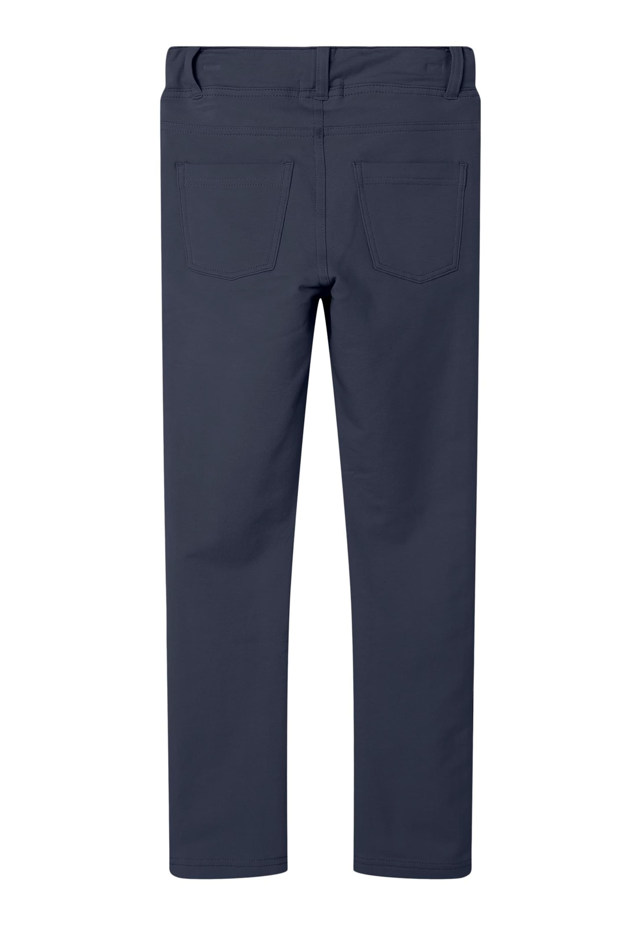 NAME IT Pajkice 'Javi' mornarska