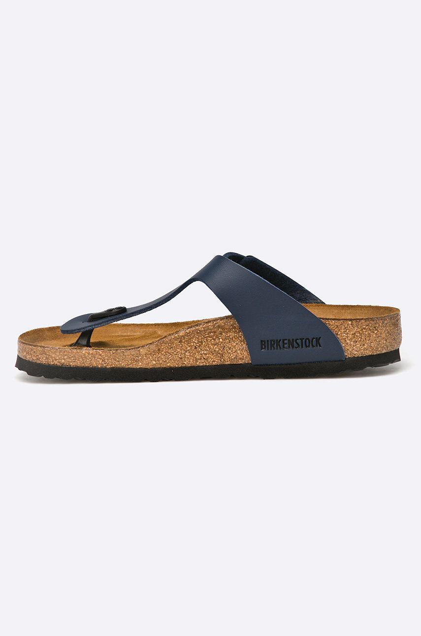 Japonke Birkenstock Gizeh