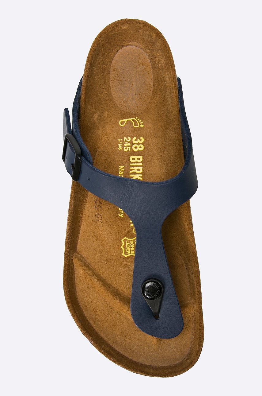 Japonke Birkenstock Gizeh