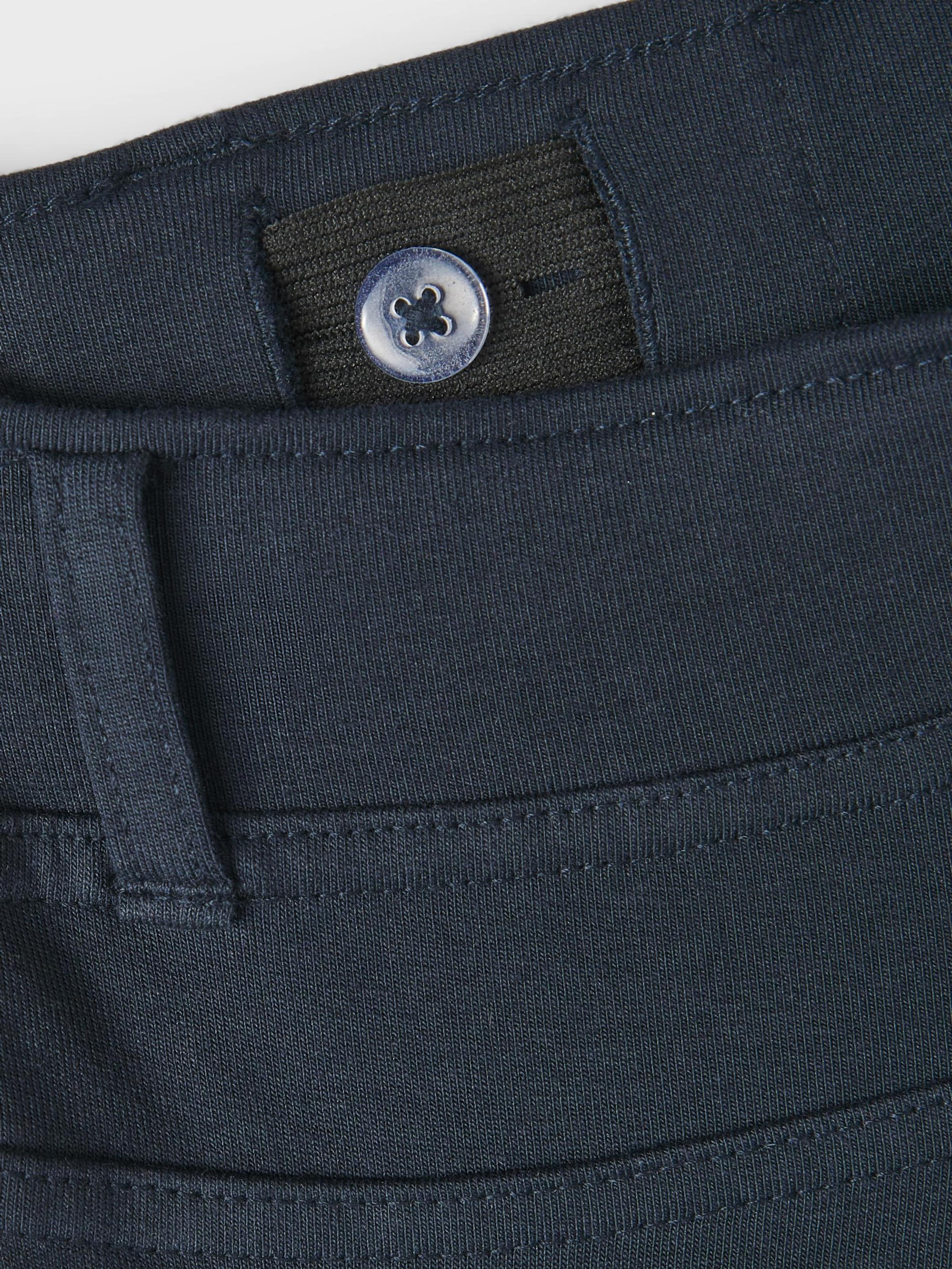 NAME IT Pajkice 'Javi' mornarska