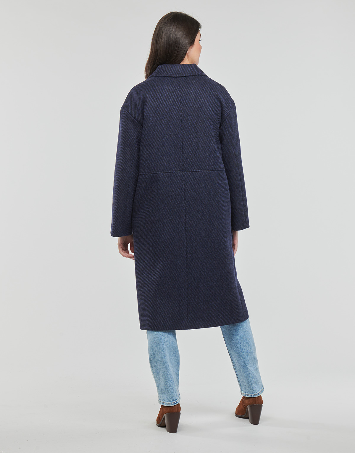 One Step Plašči DREW One Step