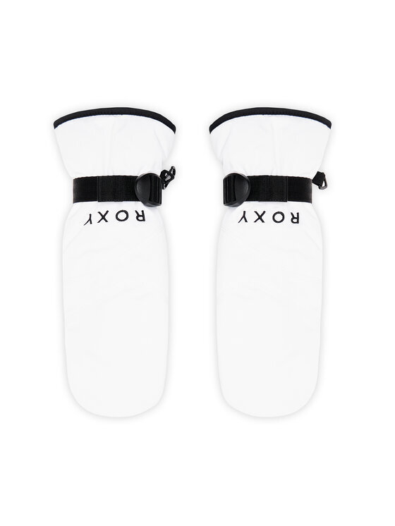 Rokavice za snowboard Roxy