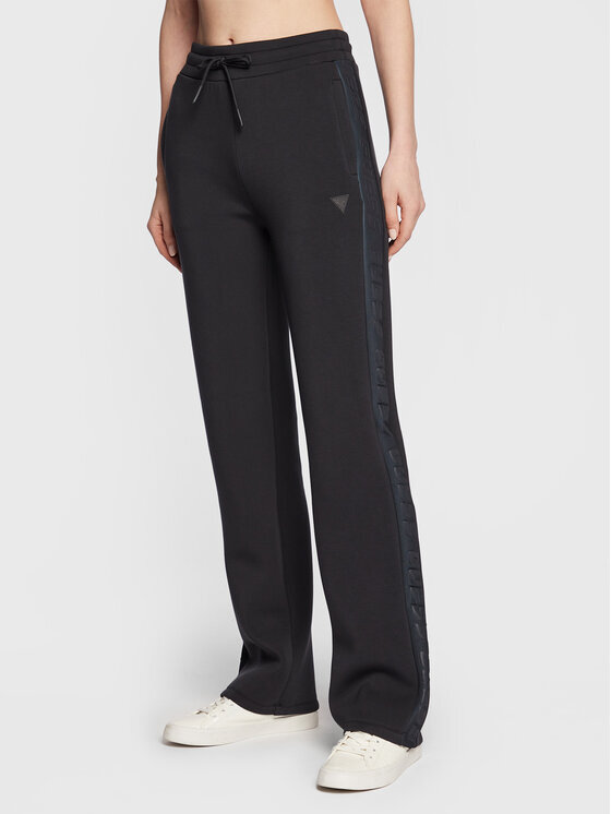 Spodnji del trenirke Guess