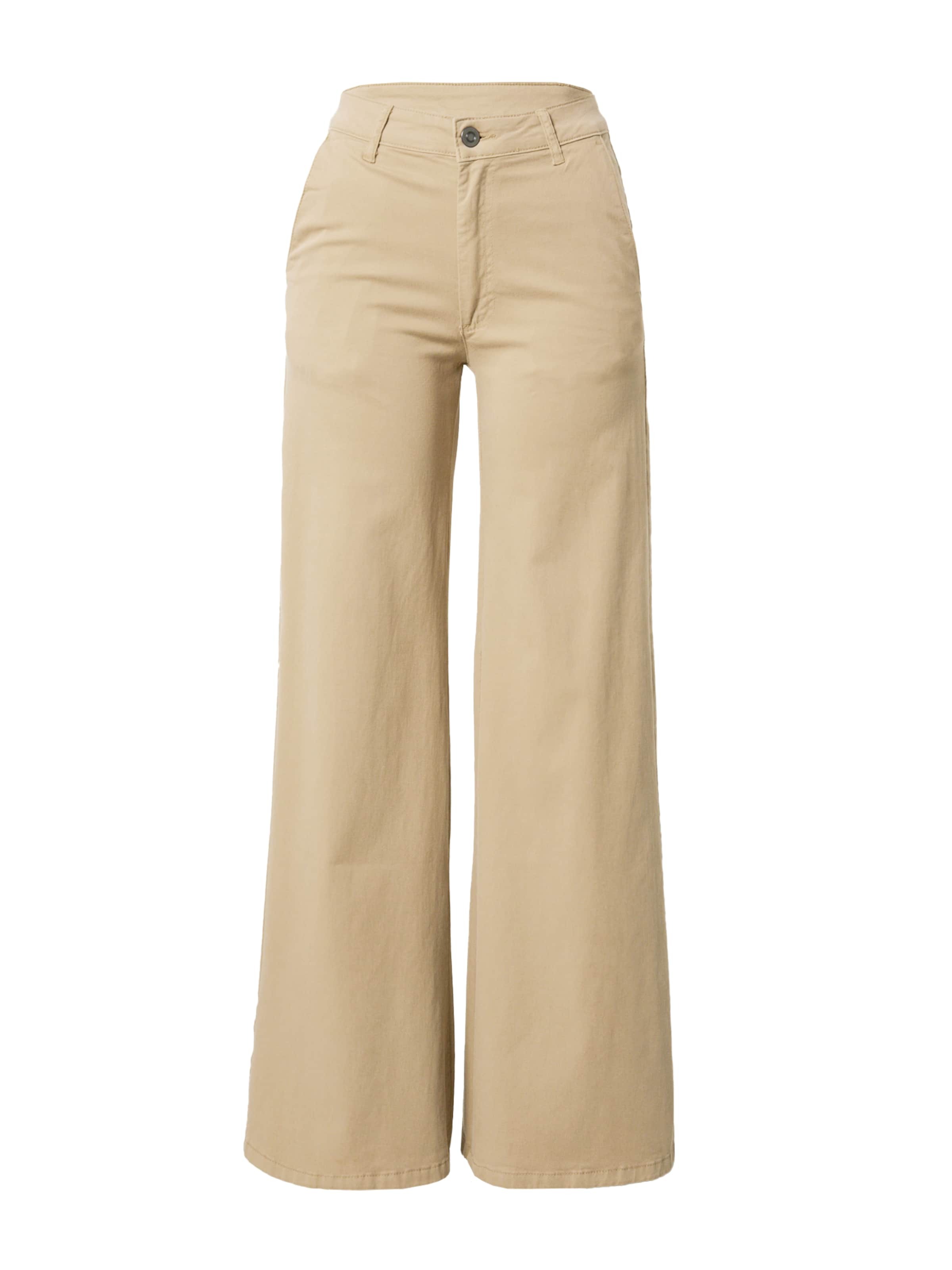 Urban Classics Hlače nude