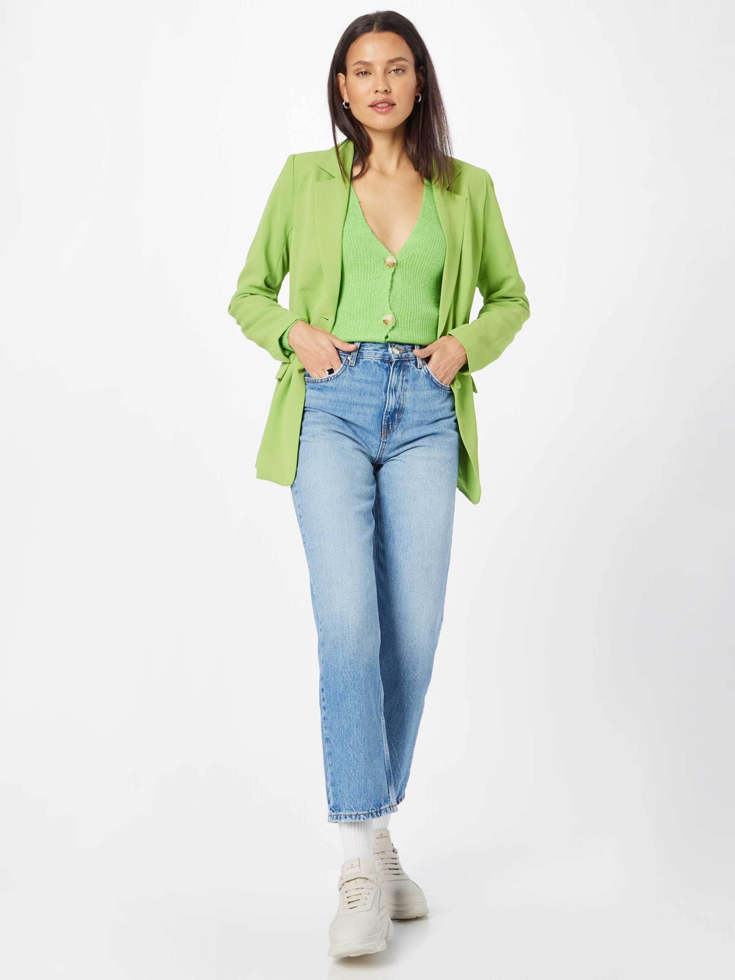 ONLY Kavbojke 'Robyn' moder denim