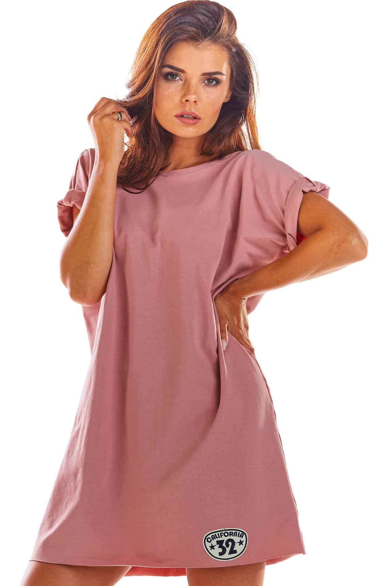 Ženska obleka Infinite You M210