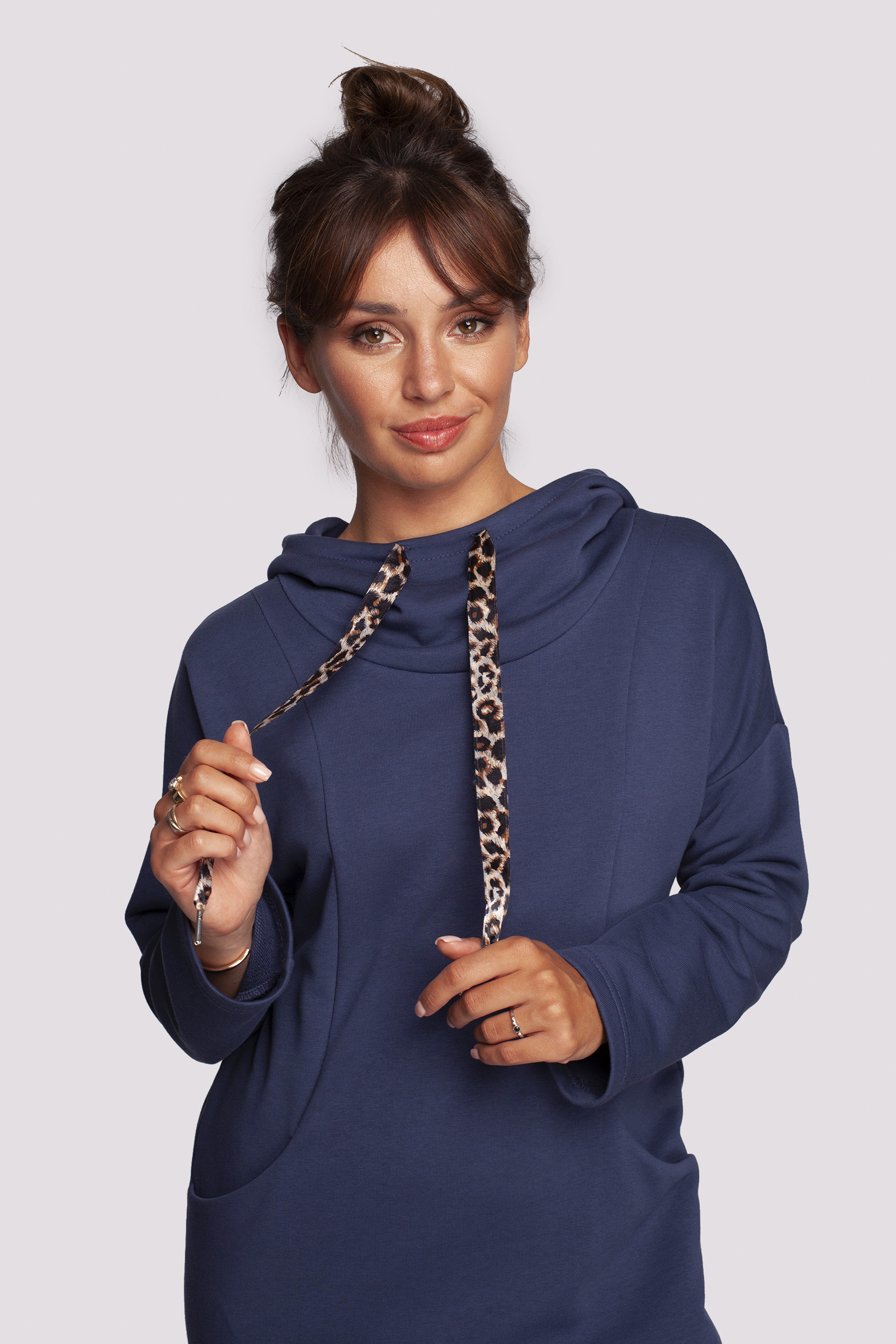 BeWear Woman's Dress B238