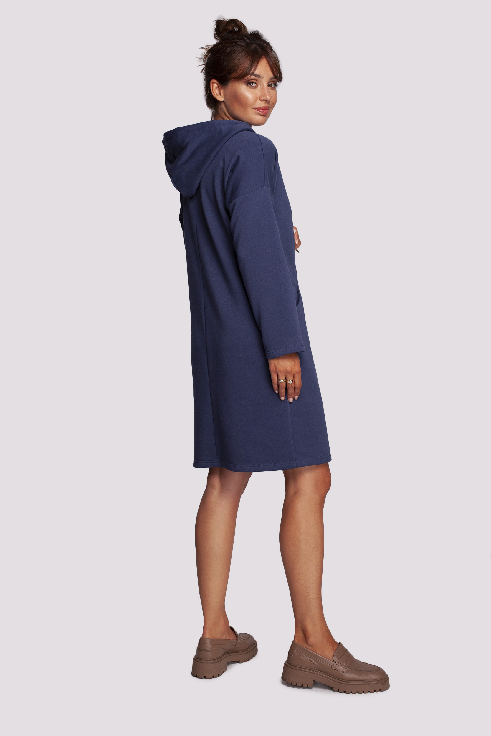 BeWear Woman's Dress B238