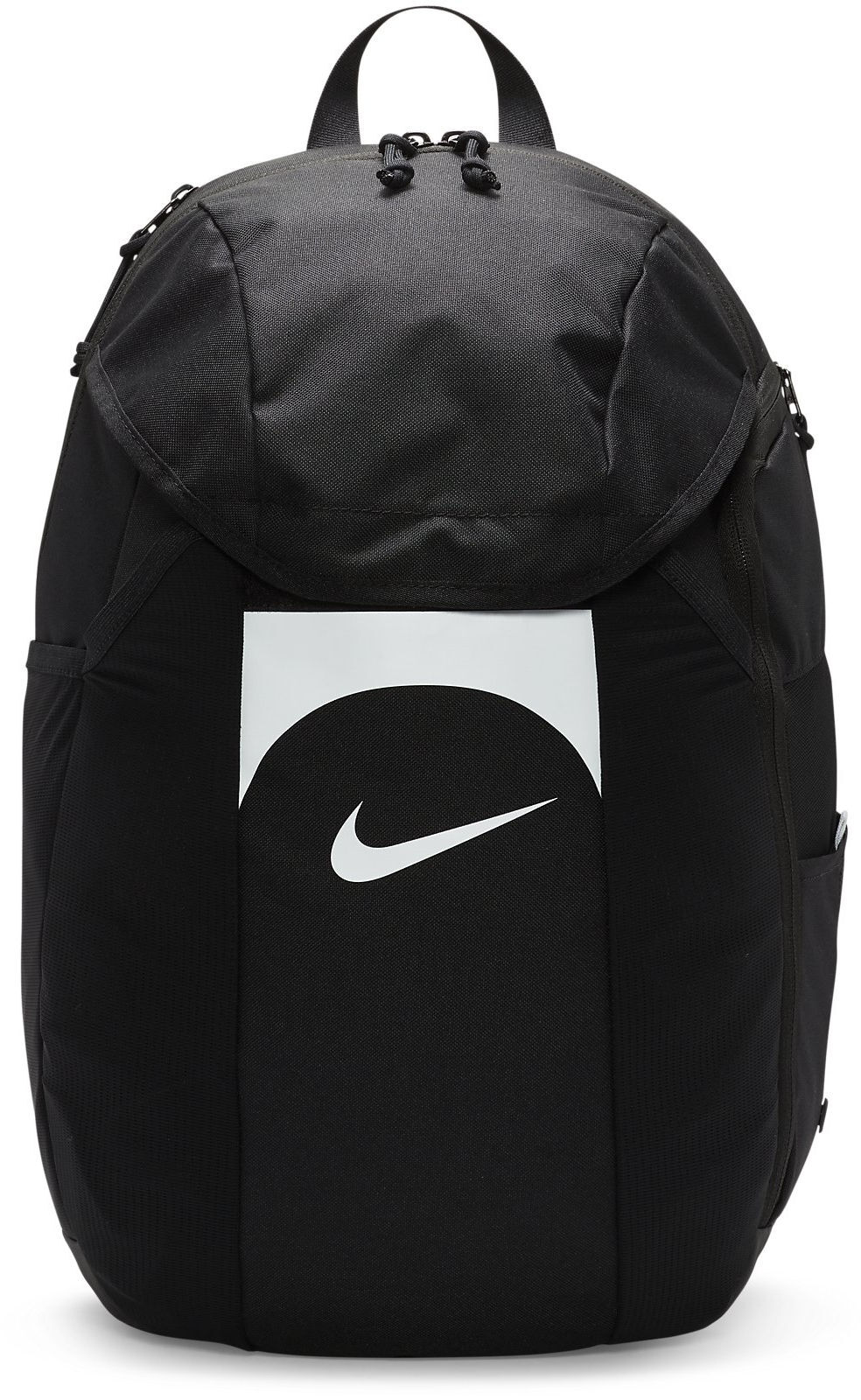 Nike Nahrbtnik Academy Team Backpack (30l) unisex