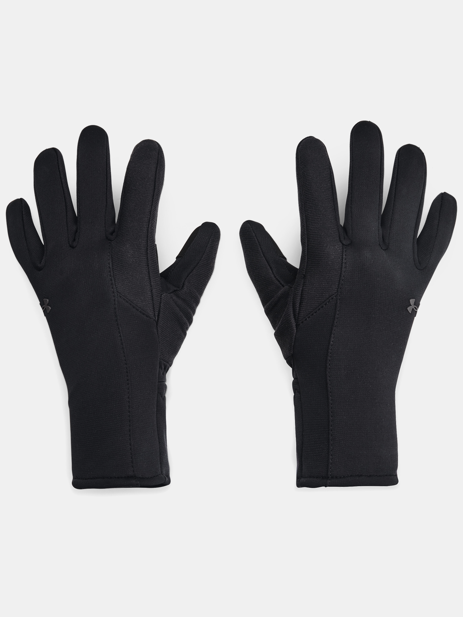 Gloves Under Armour 1365972-001