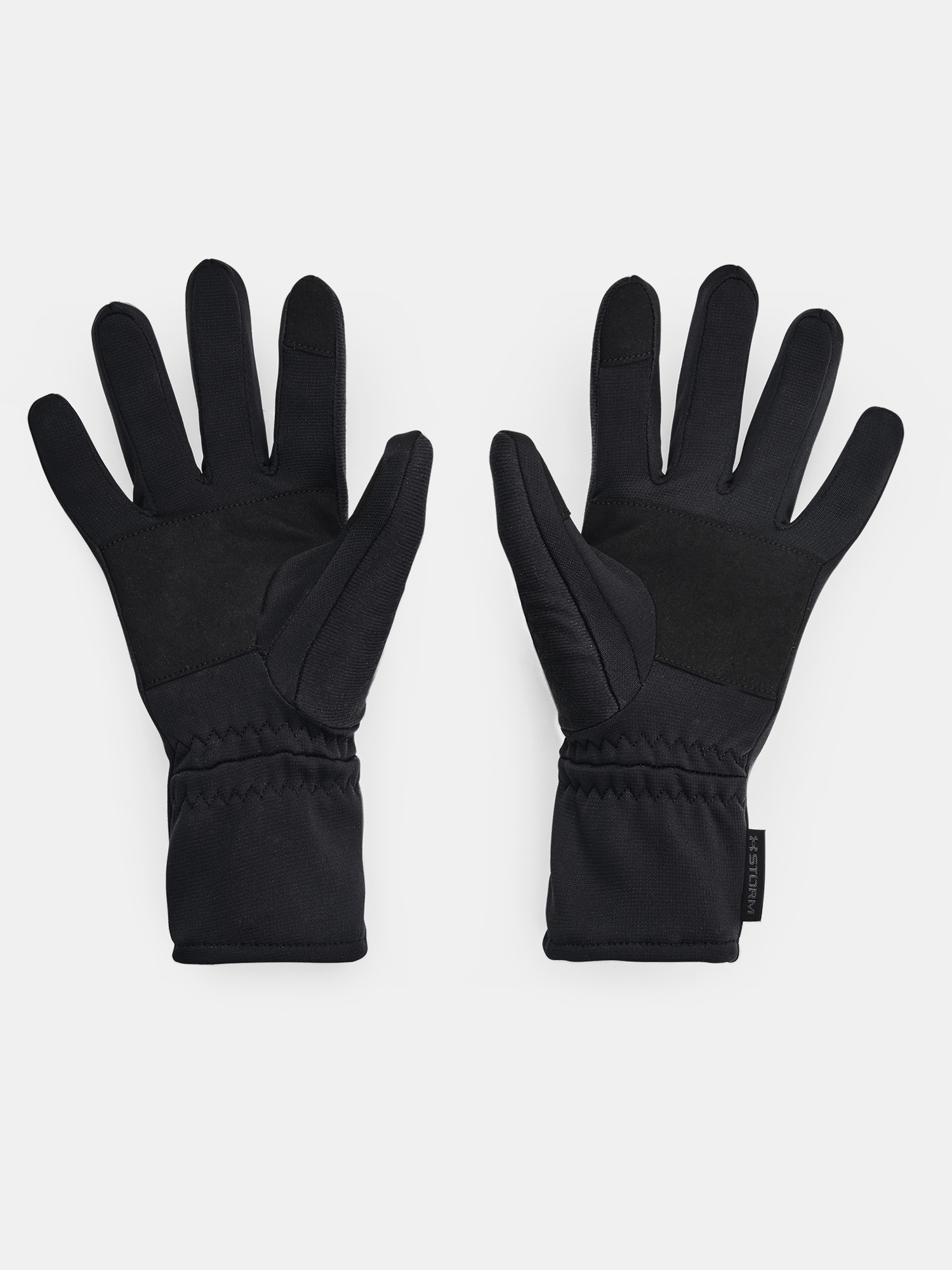 Gloves Under Armour 1365972-001