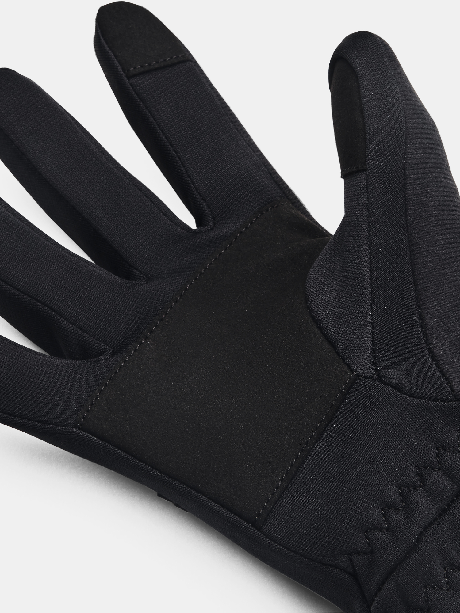 Gloves Under Armour 1365972-001