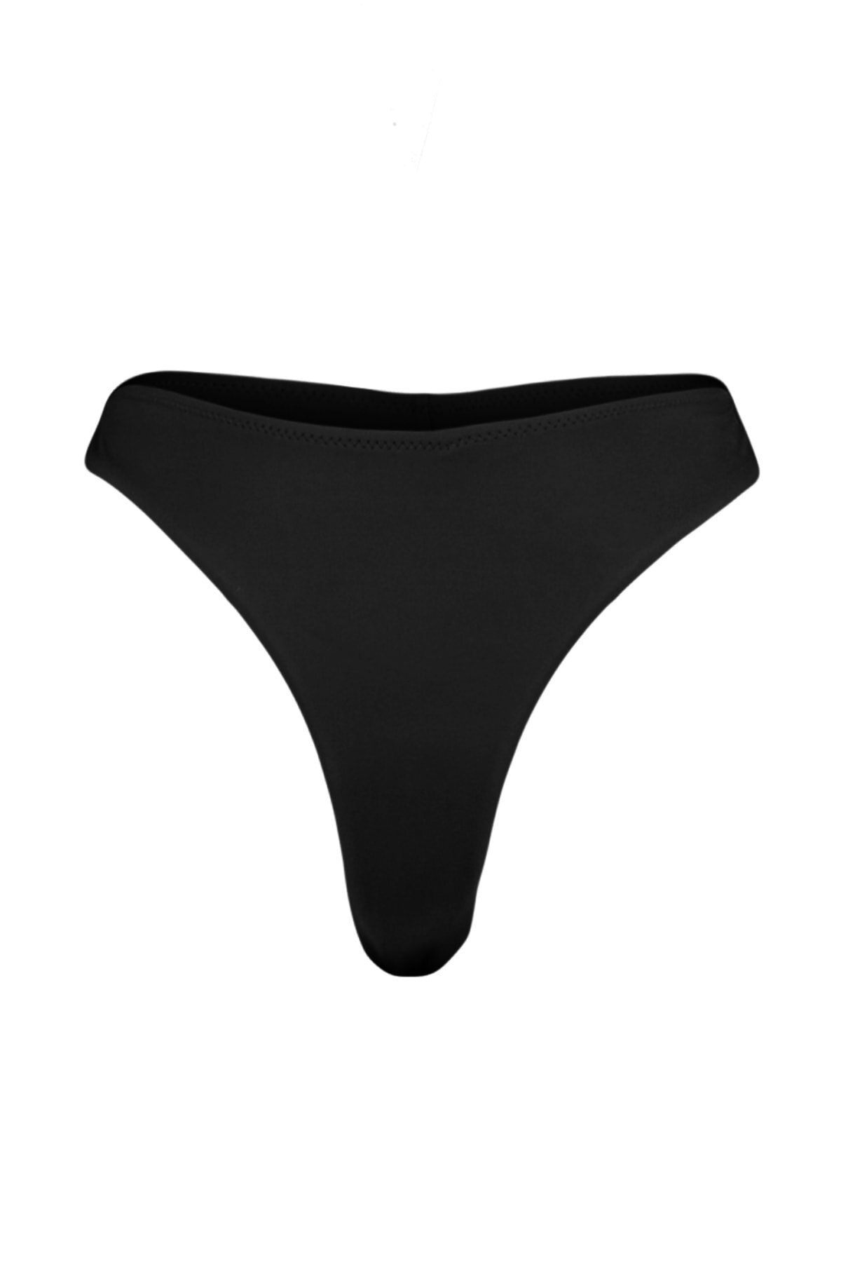 Bikini spodnji del Trendyol