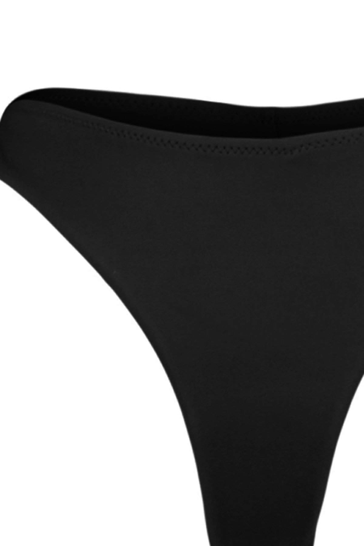 Bikini spodnji del Trendyol