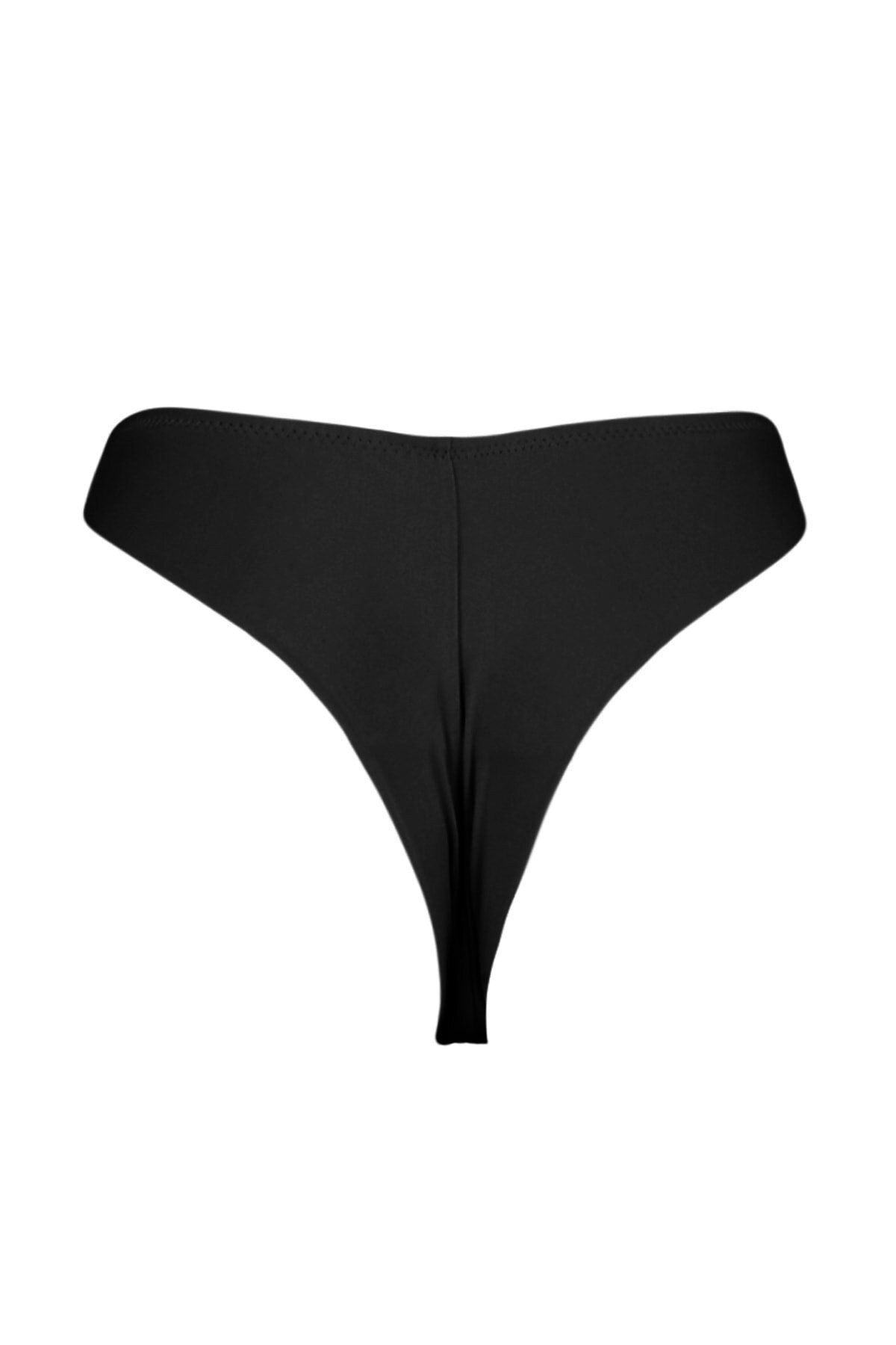Bikini spodnji del Trendyol