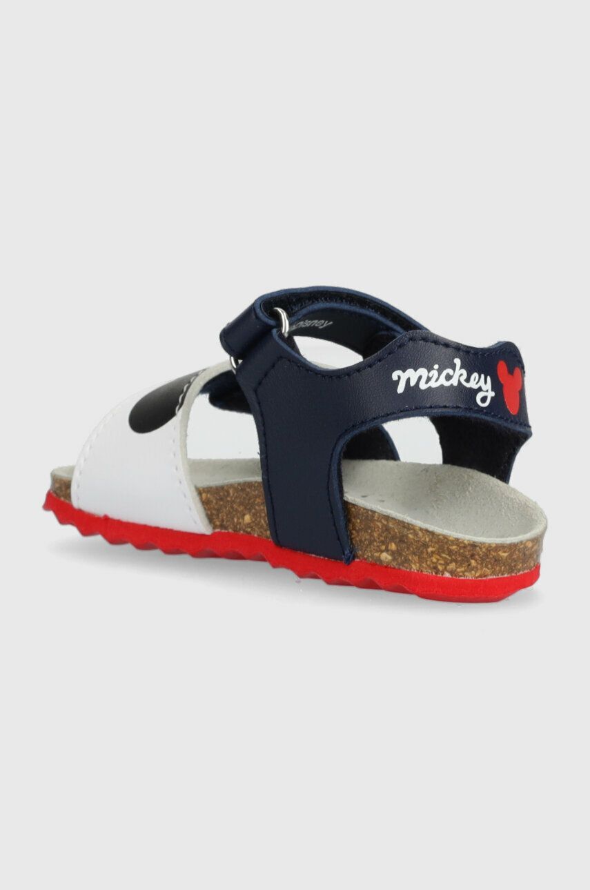 Otroški sandali Geox