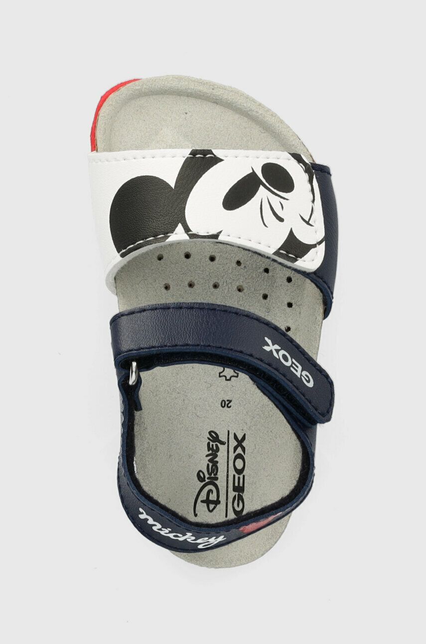 Otroški sandali Geox