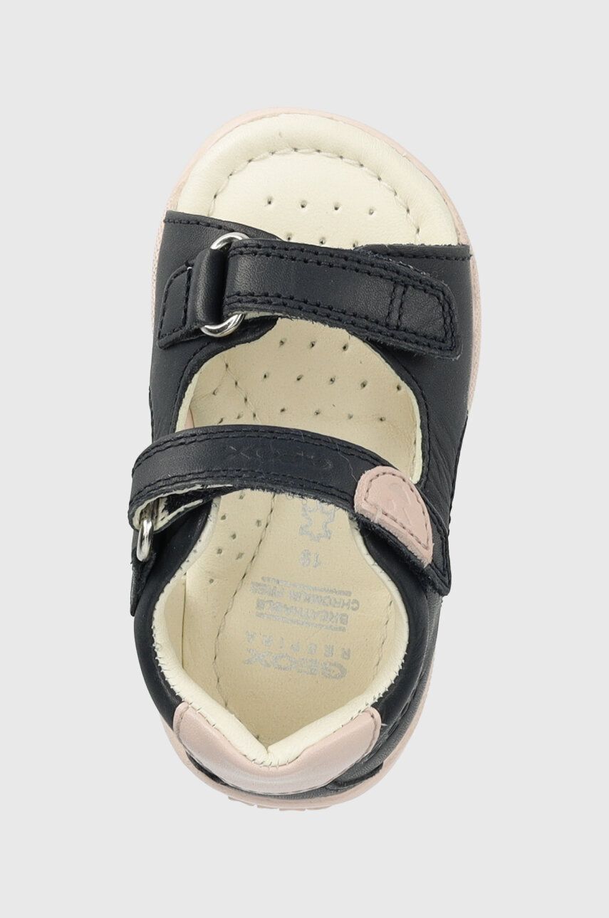 Otroški sandali Geox