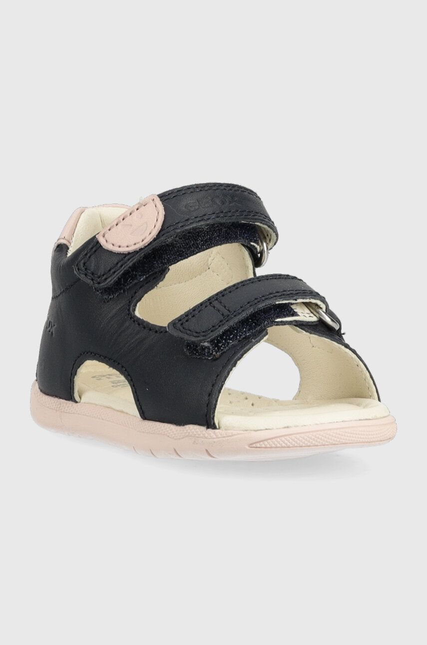 Otroški sandali Geox