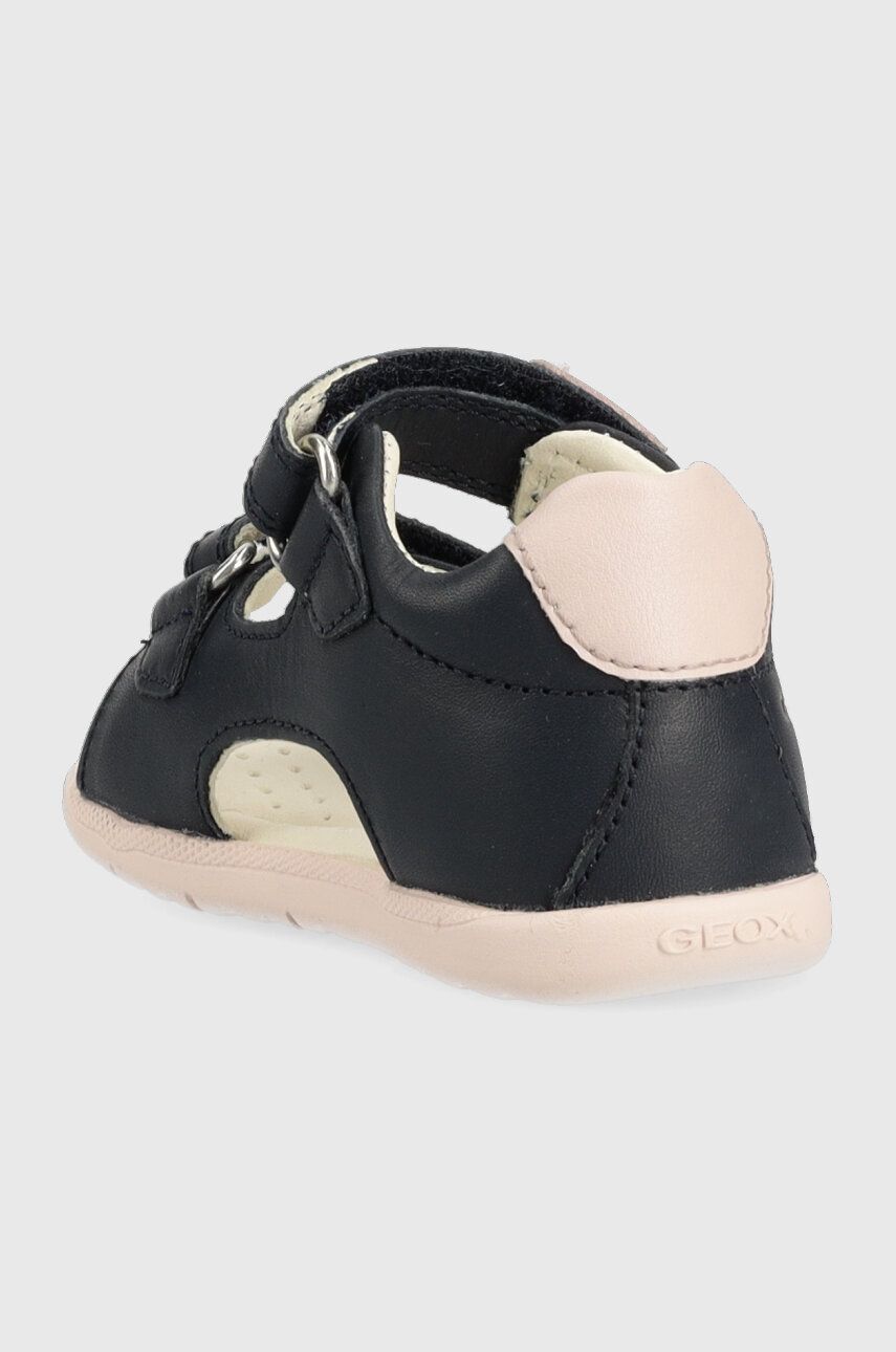 Otroški sandali Geox