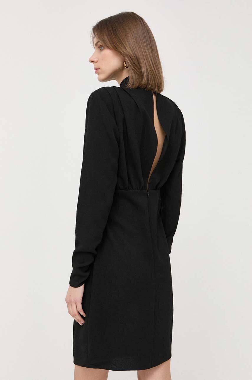 Obleka Notes du Nord