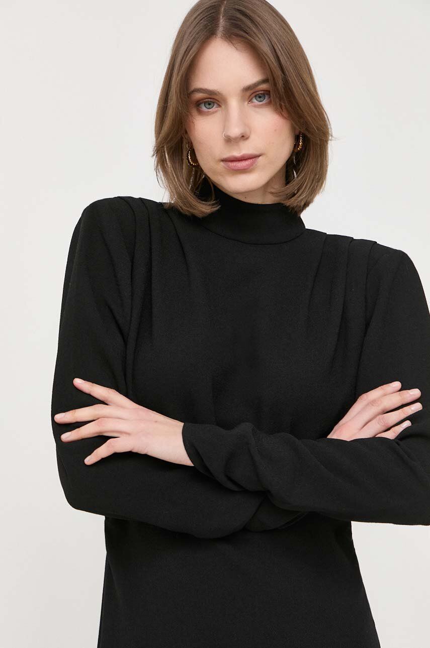 Obleka Notes du Nord