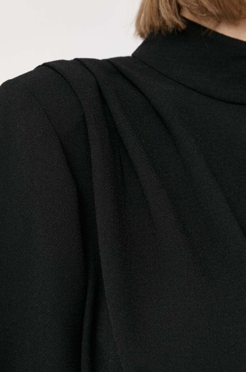 Obleka Notes du Nord