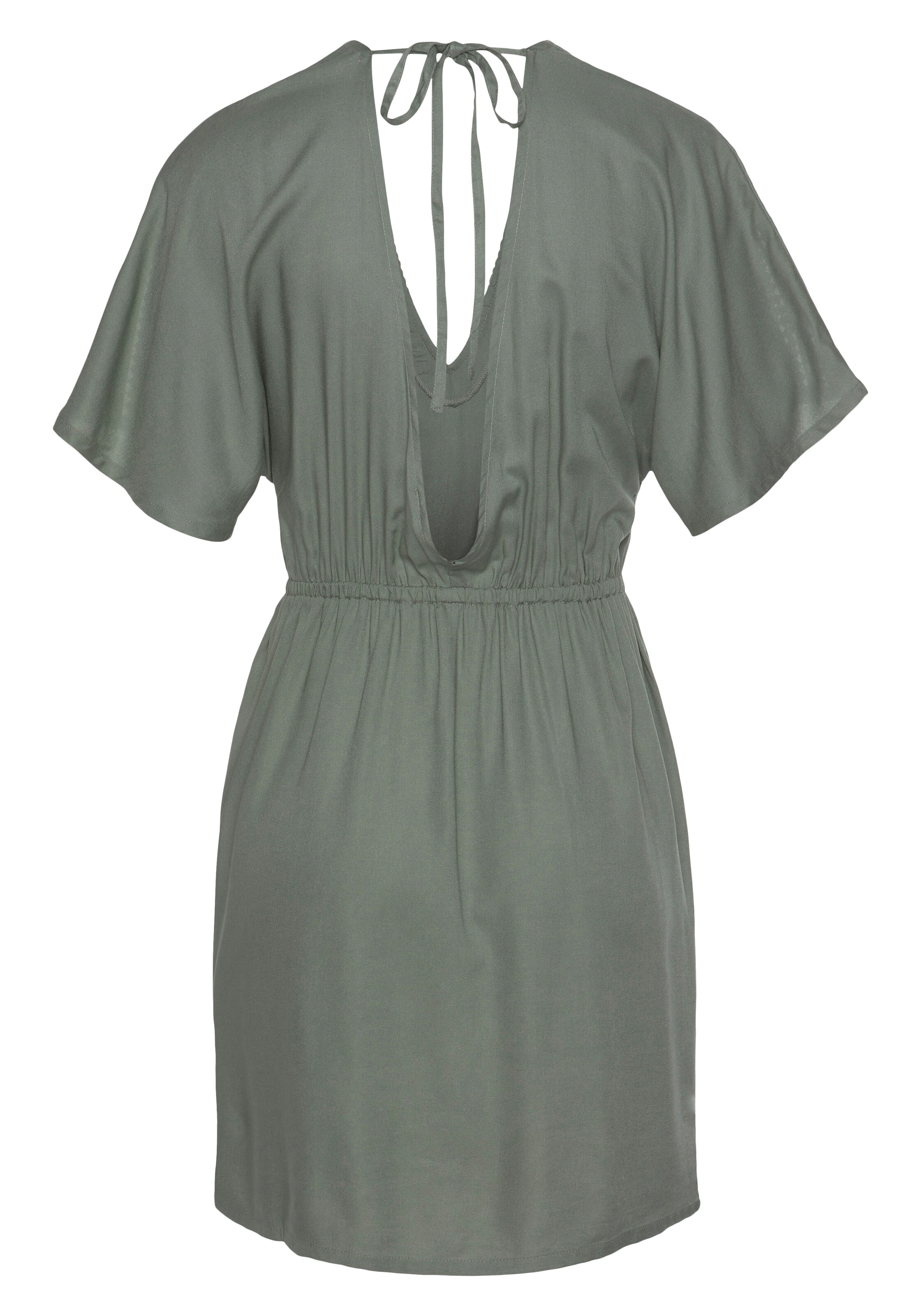 s.Oliver Obleka kaki