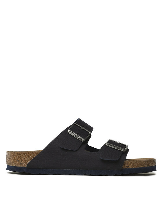Natikači Birkenstock