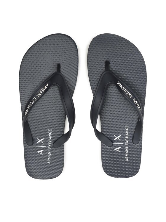 Japonke Armani Exchange