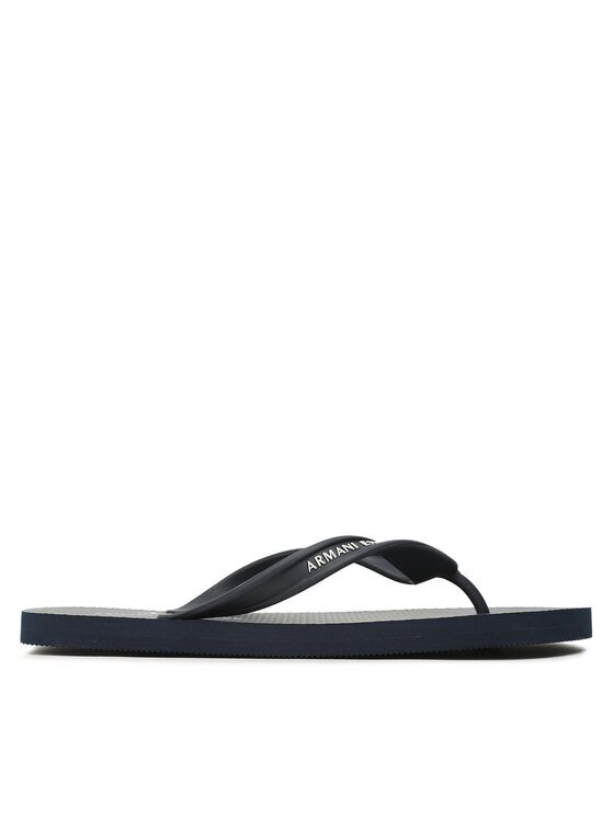 Japonke Armani Exchange