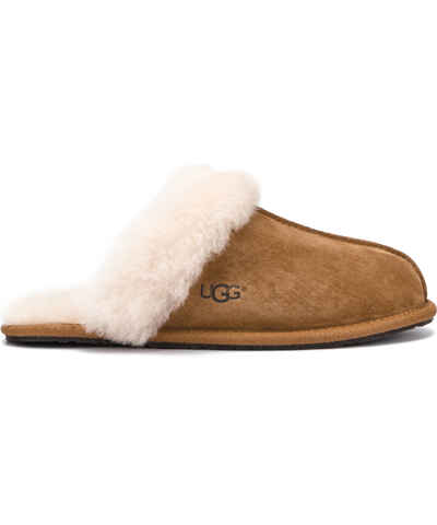 ugg copati