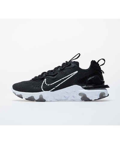 cheap nike shox shoes online