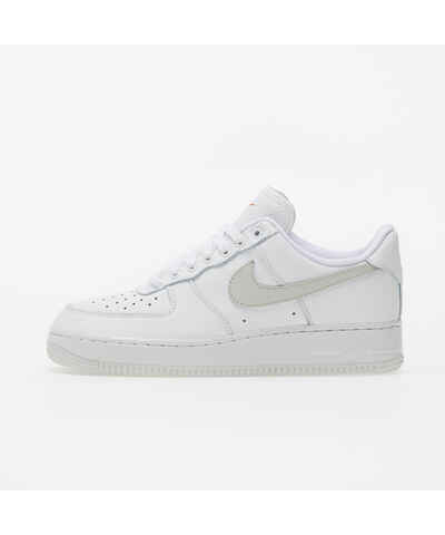 nike air force 1 bele zenske