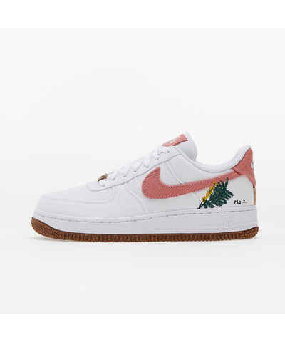 air force 1 bele zenske