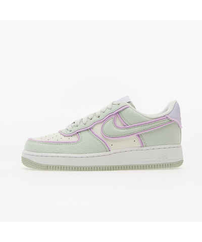 Zelene, Nike Air Force moške superge - GLAMI.si