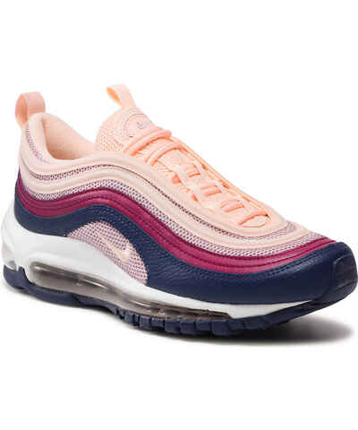nike air max bv
