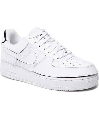 airforce 1 wmns