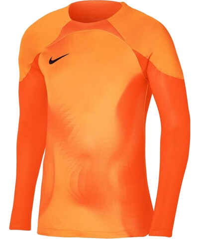 Camisa Nike KNVB M NK DFADV MATCH JSY SS HM 2022/23 