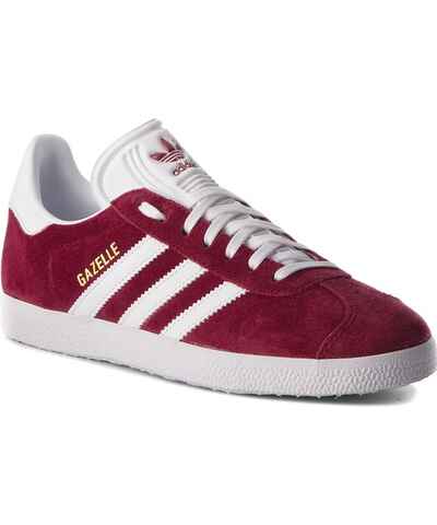 adidas gazelle crvene zenske