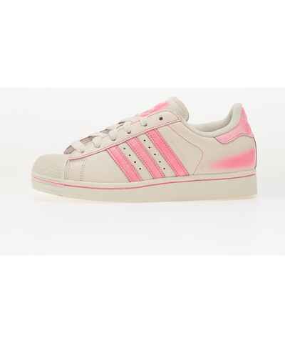 adidas gazelle silver green womens adidas Originals Superstar