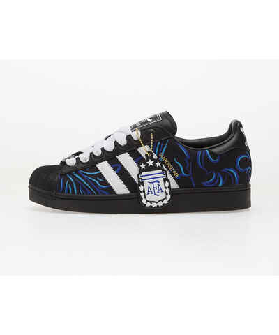 adidas gazelle silver green womens Orange / 6 main image 0