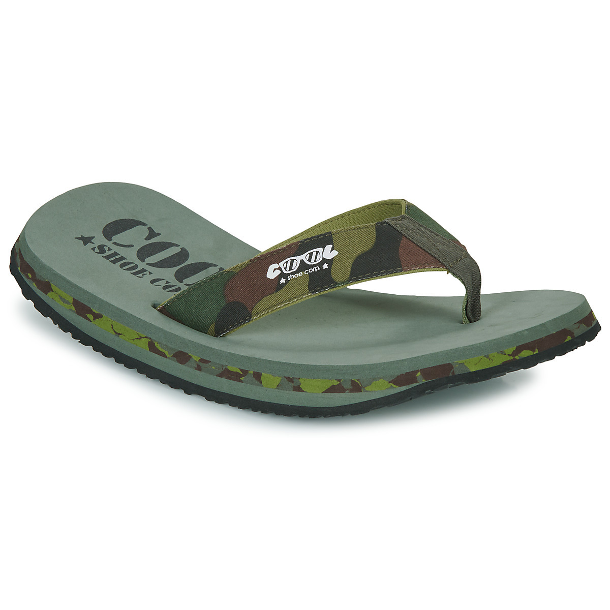 Cool shoe Japonke ORIGINAL Cool shoe