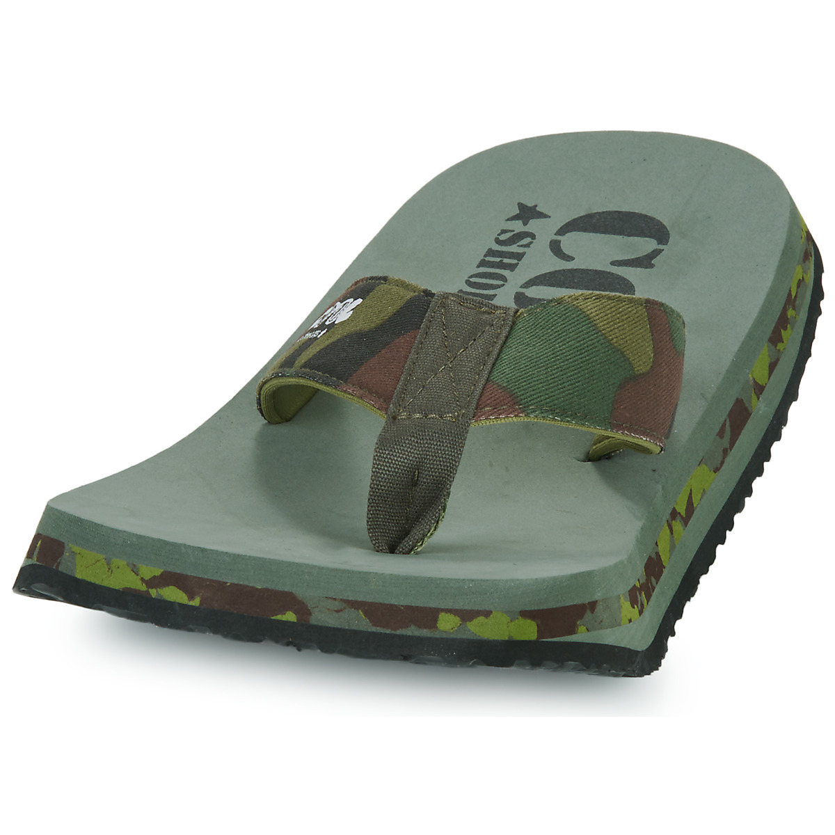 Cool shoe Japonke ORIGINAL Cool shoe