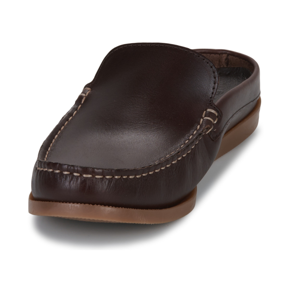 Pellet Natikači MAXIME Pellet