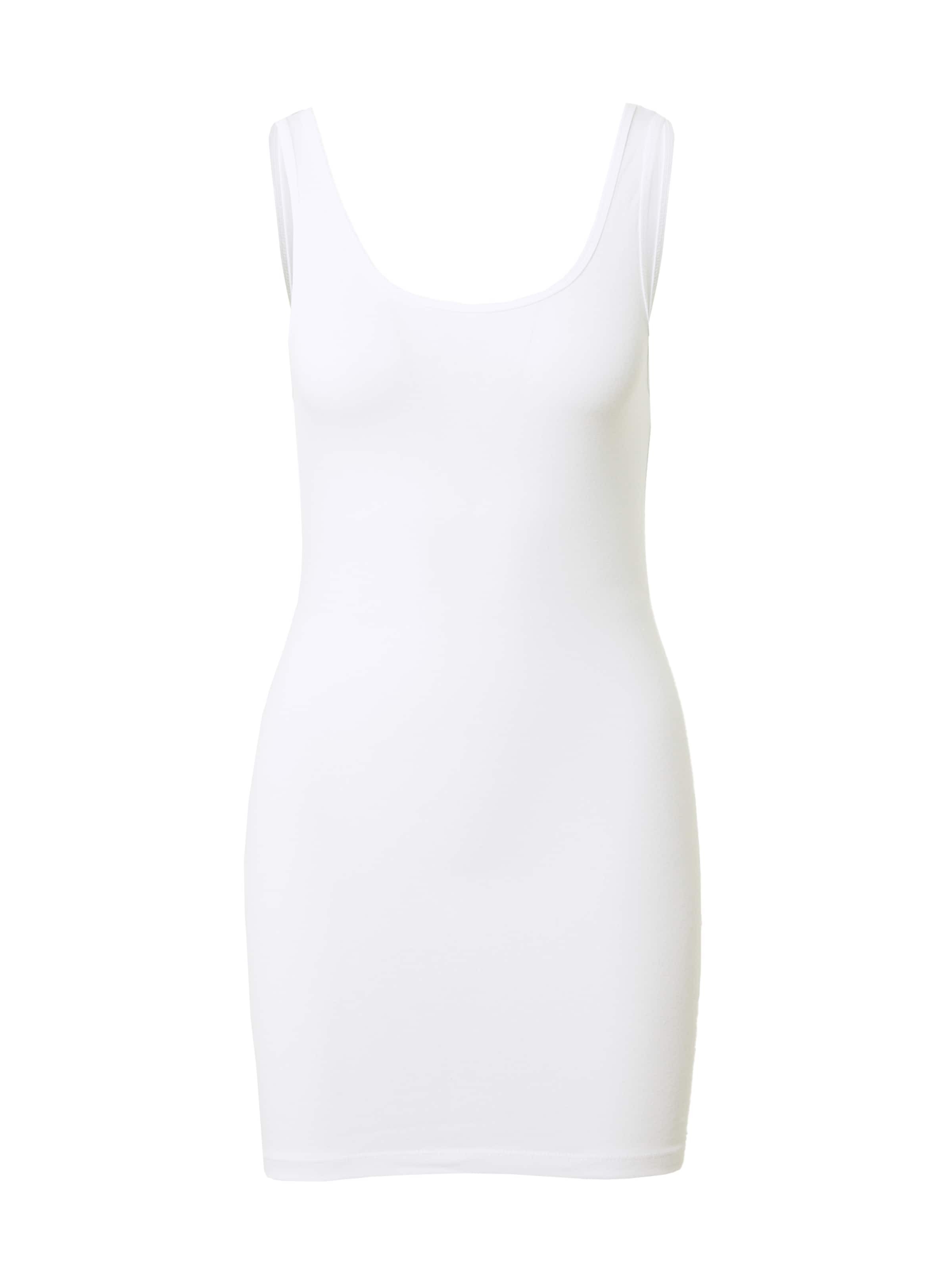 ONLY Top 'ONLLive Love Life' bela