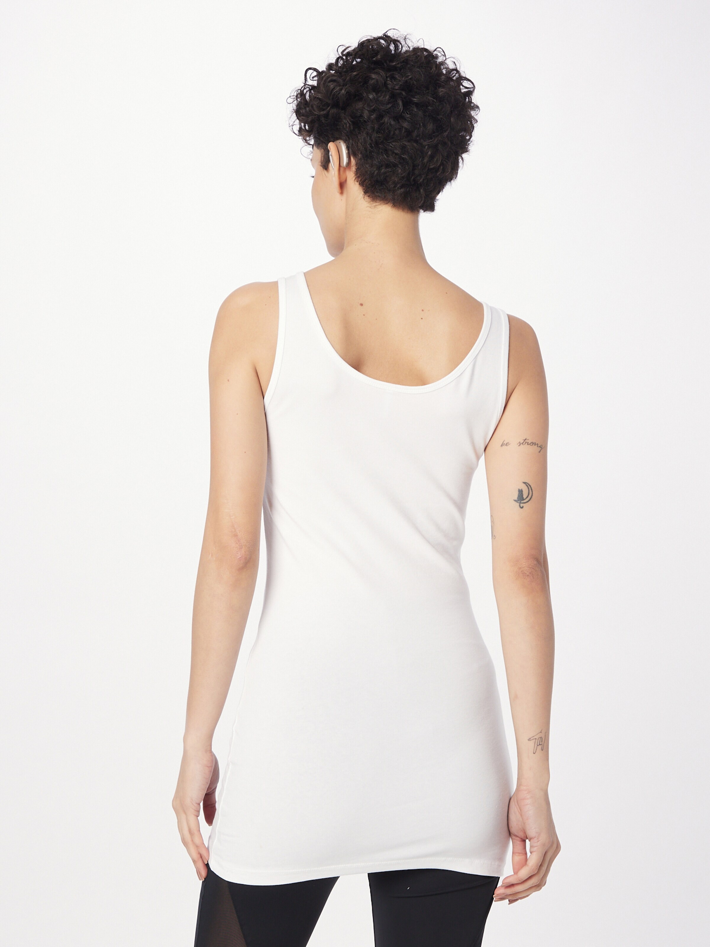 ONLY Top 'ONLLive Love Life' bela