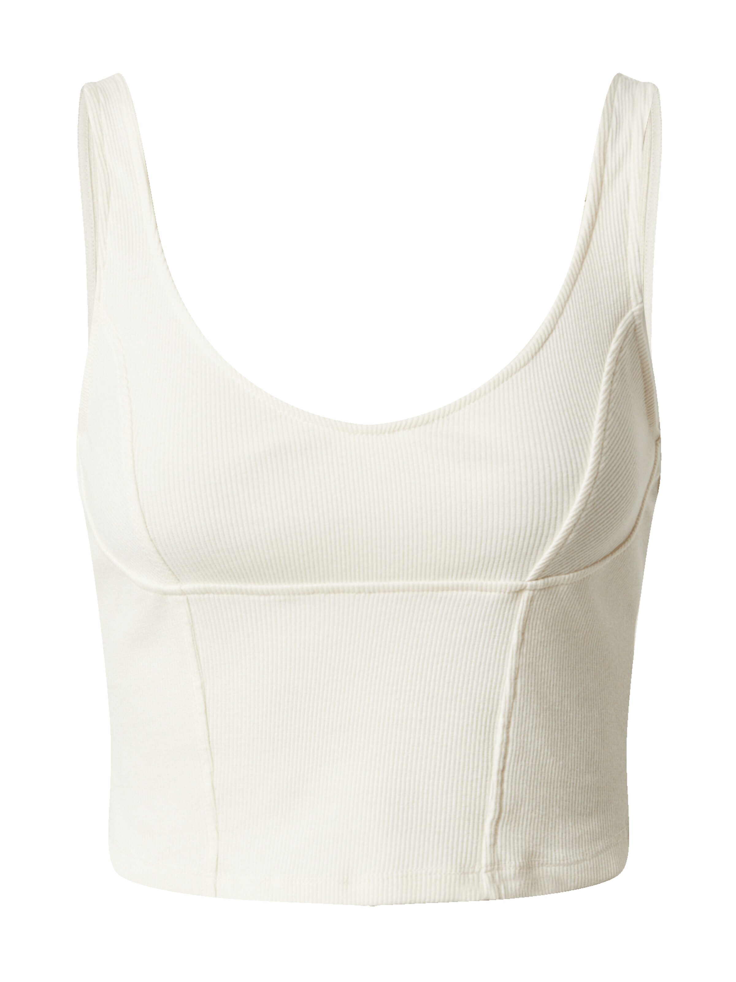 EDITED Top 'Dinah' kremna