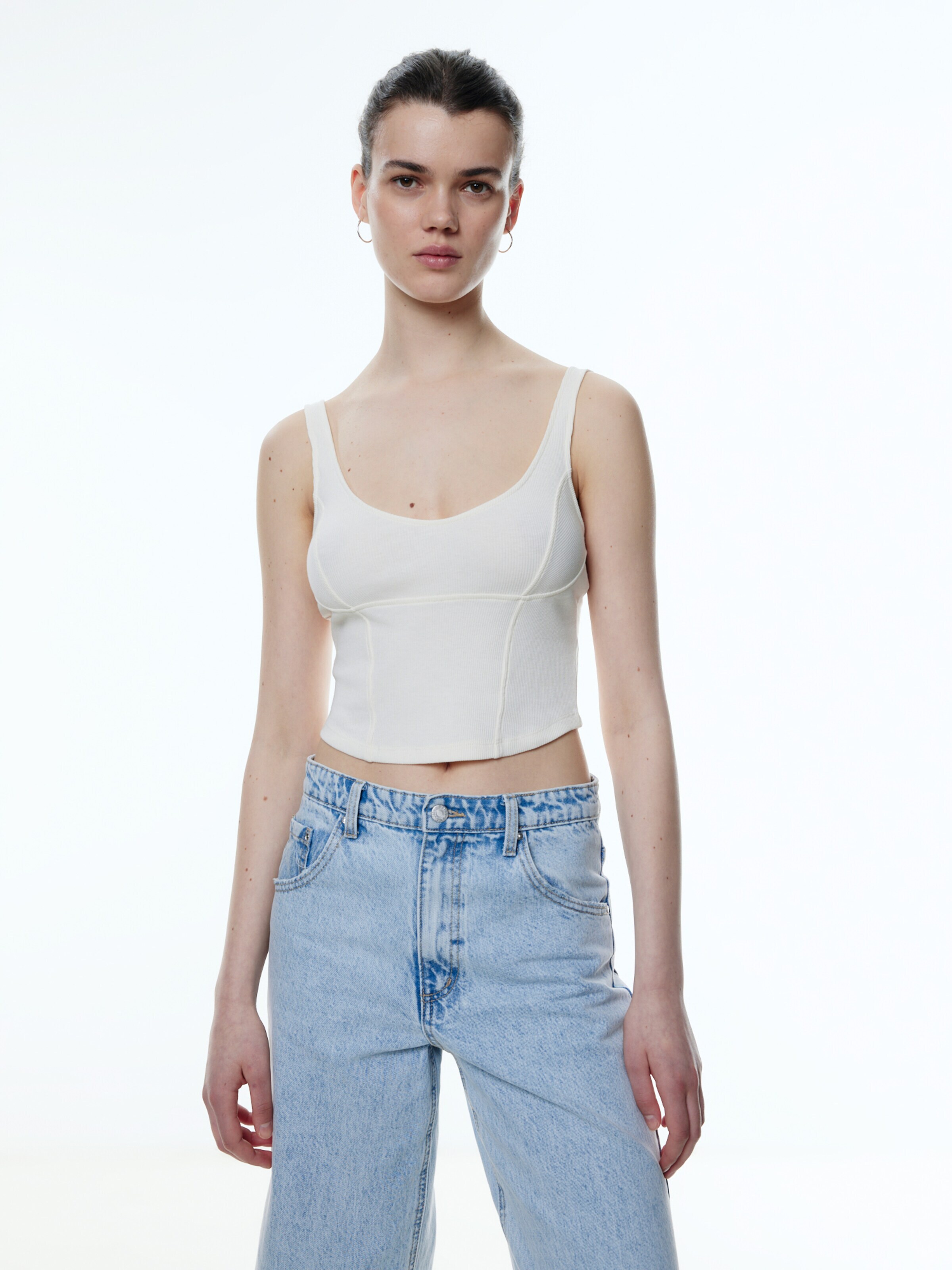 EDITED Top 'Dinah' kremna